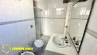 Foto 32 de Apartamento com 5 Quartos à venda, 180m² em Santa Cecília, São Paulo