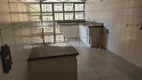 Foto 11 de  com 2 Quartos à venda, 224m² em Jardim Prestes de Barros, Sorocaba