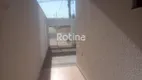 Foto 10 de Casa com 2 Quartos à venda, 73m² em Shopping Park, Uberlândia