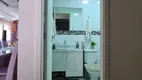 Foto 14 de Apartamento com 2 Quartos à venda, 49m² em Centro, Guarulhos