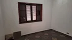Foto 8 de Sobrado com 2 Quartos para alugar, 80m² em Vila Dalva, São Paulo