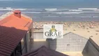 Foto 11 de Cobertura com 5 Quartos à venda, 311m² em Aviação, Praia Grande