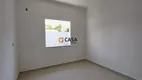 Foto 6 de Casa com 2 Quartos à venda, 65m² em Primavera, Pontal do Paraná