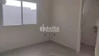 Foto 7 de Casa com 2 Quartos à venda, 71m² em Residencial Fruta do Conde, Uberlândia