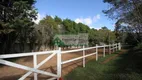 Foto 23 de Fazenda/Sítio com 2 Quartos à venda, 300m² em Zona Rural, Ibiúna