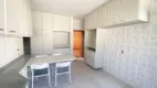 Foto 4 de Casa com 2 Quartos à venda, 150m² em Parque Maria Domitila, São Paulo