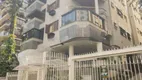 Foto 41 de Apartamento com 2 Quartos à venda, 151m² em Rio Branco, Porto Alegre