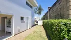 Foto 46 de Casa de Condomínio com 3 Quartos à venda, 222m² em Boa Esperança, Paulínia