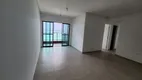 Foto 2 de Apartamento com 3 Quartos à venda, 79m² em Pina, Recife