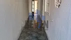 Foto 13 de Casa com 2 Quartos à venda, 110m² em Pousada da Esperança I, Bauru