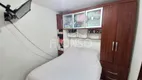 Foto 30 de Apartamento com 3 Quartos à venda, 72m² em Jardim Ester, São Paulo