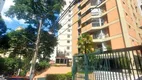 Foto 17 de Apartamento com 1 Quarto à venda, 45m² em Real Parque, São Paulo