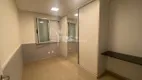 Foto 22 de Apartamento com 2 Quartos à venda, 93m² em Vila Valparaiso, Santo André