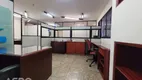 Foto 11 de Sala Comercial à venda, 60m² em Centro, Bauru