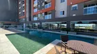Foto 19 de Apartamento com 1 Quarto para alugar, 49m² em Jardim Sumare, Ribeirão Preto