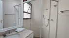 Foto 19 de Apartamento com 3 Quartos à venda, 114m² em Perdizes, São Paulo