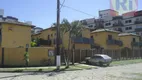 Foto 31 de Casa de Condomínio com 2 Quartos à venda, 60m² em Maitinga, Bertioga