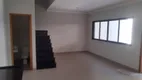 Foto 4 de Casa com 3 Quartos à venda, 129m² em Casa Verde, São Paulo