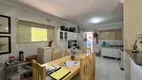 Foto 21 de Fazenda/Sítio com 3 Quartos à venda, 4000m² em Zona Rural, São José de Mipibu