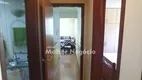 Foto 3 de Apartamento com 3 Quartos à venda, 77m² em Vila Manoel Ferreira, Campinas