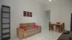 Foto 3 de Casa com 3 Quartos à venda, 77m² em Ipe, Foz do Iguaçu