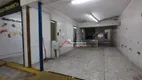 Foto 36 de Imóvel Comercial com 3 Quartos para alugar, 263m² em Embaré, Santos