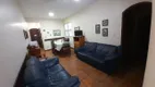 Foto 3 de Apartamento com 3 Quartos à venda, 90m² em Centro, Cabo Frio