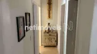 Foto 13 de Apartamento com 3 Quartos à venda, 148m² em Dona Clara, Belo Horizonte