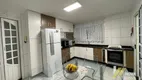 Foto 30 de Sobrado com 3 Quartos à venda, 187m² em Vila Marlene, São Bernardo do Campo