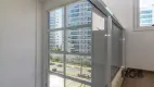 Foto 13 de Apartamento com 1 Quarto à venda, 63m² em Central Parque, Porto Alegre