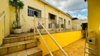 Foto 14 de Casa com 2 Quartos à venda, 164m² em Jardim dos Oliveiras, Campinas