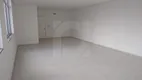 Foto 7 de Sala Comercial à venda, 64m² em Centro, Novo Hamburgo