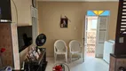 Foto 4 de Apartamento com 1 Quarto à venda, 37m² em Farias Brito, Fortaleza