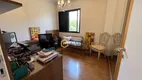 Foto 9 de Apartamento com 3 Quartos à venda, 99m² em Lapa, São Paulo