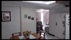 Foto 7 de Apartamento com 3 Quartos à venda, 96m² em Aterrado, Volta Redonda