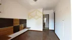 Foto 9 de Apartamento com 3 Quartos à venda, 210m² em Vila Coqueiro, Valinhos