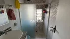 Foto 20 de Sobrado com 4 Quartos à venda, 200m² em Vila Itaberaba, São Paulo