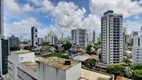 Foto 11 de Apartamento com 1 Quarto à venda, 40m² em Recife, Recife