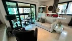 Foto 43 de Apartamento com 2 Quartos à venda, 95m² em Mansões Santo Antônio, Campinas