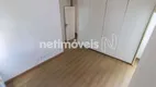 Foto 7 de Apartamento com 3 Quartos à venda, 105m² em Candeal, Salvador