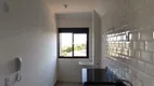 Foto 3 de Apartamento com 2 Quartos à venda, 55m² em Residencial Monterrey, Ribeirão Preto