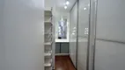 Foto 23 de Apartamento com 3 Quartos à venda, 257m² em Leblon, Rio de Janeiro