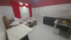 Foto 6 de Casa com 2 Quartos à venda, 99m² em Santa Terezinha, Itanhaém