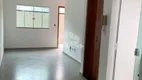 Foto 5 de Casa de Condomínio com 2 Quartos à venda, 65m² em Vila Ré, São Paulo