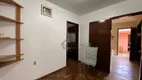 Foto 14 de Casa com 3 Quartos à venda, 230m² em Centro, Viamão