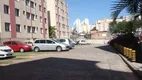 Foto 12 de Apartamento com 3 Quartos à venda, 60m² em Jardim Umarizal, São Paulo