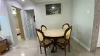 Foto 6 de Casa com 3 Quartos à venda, 170m² em Bangu, Rio de Janeiro