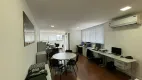 Foto 6 de Sala Comercial à venda, 45m² em Tirol, Natal