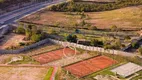 Foto 3 de Lote/Terreno à venda, 250m² em Ribeirão do Lipa, Cuiabá