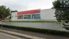 Foto 3 de Ponto Comercial com 4 Quartos para alugar, 340m² em Jardim Vergueiro, Sorocaba